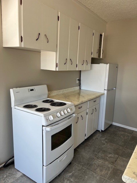 Spacious Bright 1 Bedroom Avalon Area